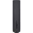 CMMG ZEROED 46 Black .46 Caliber w/ .578x28 and 5/8x24 HUB Mounts - CMMG