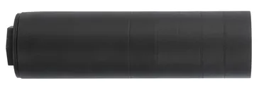 CMMG ZEROED 46K .46 Caliber w/ .578x28 & 5/8x24 Direct Thread HUB Mounts - CMMG