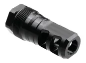 CMMG Zeroed Compensator 5.56 1/2x28 - CMMG