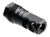 CMMG Zeroed SVB Brake .338 Cal 5/8x24 - CMMG