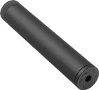 CMMG Zeroed 22 Gen 2 Rimfire Suppressor .22 Cal 1/2-28 tpi Direct Thread Mount - CMMG