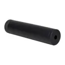 CMMG Zeroed 22K .22 LR Rimfire Suppressor 1/2x28 - CMMG