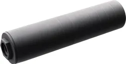 CMMG Zeroed 30 .30 Caliber Direct Thread Mounts - CMMG
