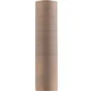 CMMG Zeroed 30 Raw Stainless .308 Win HUB Mount - CMMG