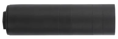CMMG Zeroed 30K .30 Caliber 1/2-28 / 5/8-24 HUB Mounts - CMMG