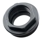 CMMG Zeroed B Dapter HUB Mount Stainless 1.375x24 - CMMG