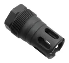 CMMG Zeroed Compensator 9mm 1/2x28 - CMMG