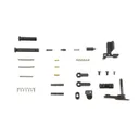CMMG Zeroed Lower Parts Kit for AR-15 - CMMG