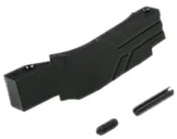 CMMG Zeroed Trigger Guard Kit - CMMG