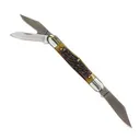 CRKT WHITTLER POCKET CLASSIC - CRKT