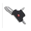 CRKT Crimson Trace (RBT) - CRKT