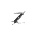 CRKT ID WORKS ZILLA Tool - CRKT
