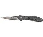 CRKT Ken Onion EROS 2 TIT FR - CRKT