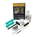 CVA EssentialS ACC Outfit - Connecticut Valley Arms