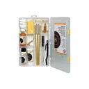 CVA AA1800 Deluxe Cleaning Set - Connecticut Valley Arms