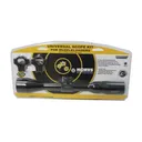 CVA AA2005 Scope Kit 3-9X40 ML BR - Connecticut Valley Arms