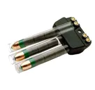 CVA AC1501 PowerBELT SPEEDCLIP SYSTM - PowerBelt
