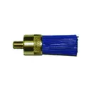 CVA ELECTRA Breech BRUSH - Connecticut Valley Arms