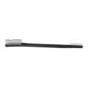 CVA AC1629 Cleaning Brush - Connecticut Valley Arms