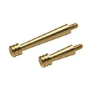 CVA 3 inch Ramrod Extention JAG 50cal - Connecticut Valley Arms