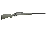 CVA Cascade OD Green .350 Legend 22 Barrel 5-Rounds - Connecticut Valley Arms
