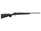 CVA Cascade 308 Win 22 Matte Blued Barrrel 4 Rounds - Connecticut Valley Arms