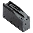 CVA Cascade Magazine .270 Win / .30-06 Springfield 3-Rounds - Connecticut Valley Arms