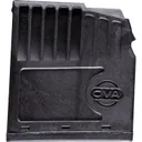 CVA Cascade Magazine .450 BM 6-Rounds - Connecticut Valley Arms