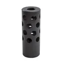 CVA Cascade Muzzle Brake 450 Bushmaster 11/16X24 - Connecticut Valley Arms