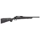 CVA Cascade SB Veil Tac Black Camo .300 Win 20 Barrel 3-Rounds - Connecticut Valley Arms