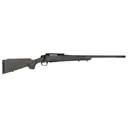 CVA Cascade XT OD Green / Black .350 Legend 22 Barrel 5-Rounds - Connecticut Valley Arms