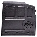 CVA Cascade Magazine .22-250 Rem 10-Rounds - Connecticut Valley Arms