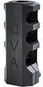CVA Muzzle Brake .40 Caliber For Paramount - Connecticut Valley Arms