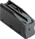 CVA OEM Magazine .28 Nosler 2-Rounds for Cascade - Connecticut Valley Arms