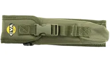 CVA Paramount Pouch Green MOLLE for Collapsible Ramrod - Connecticut Valley Arms