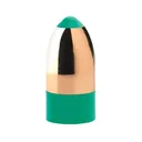 CVA PowerBelt AeroTip .50 Caliber / .50 295 Grain 50-Count AeroTip - Connecticut Valley Arms