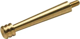 CVA 3 Ramrod Extension Jag - Connecticut Valley Arms