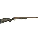 CVA Scout TD V3 Realtree Excape .350 Legend 20 Threaded Barrel 1-Round - Connecticut Valley Arms