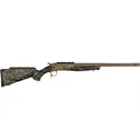CVA Scout TD V3 Realtree Excape .360 Buckhammer 20 Barrel 1-Round - Connecticut Valley Arms