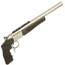 CVA Scout V2 Steel .223 Rem 14 Barrel 1-Rounds - Connecticut Valley Arms