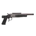 CVA Scout XP Pistol .243 Win 11.5 Threaded Barrel 1-Round - Connecticut Valley Arms