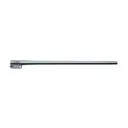 CVA BERGARA Encore Barrel 22-250 - Connecticut Valley Arms