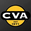 CVA Wolf V2 .50 CAL 24 Barrel - Connecticut Valley Arms