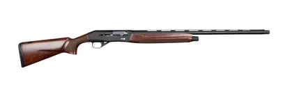 CZ 1020 G2 Walnut / Black 20 GA-3 28 Barrel 4-Rounds - CZ-USA