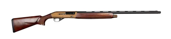 CZ 1020 G2 Bronze / Walnut 20 GA-3 28 Barrel 4-Rounds - CZ-USA