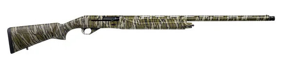 CZ 1020 G2 Mossy Oak Bottomlands 20 GA-3 28 Barrel 4-Rounds - CZ-USA