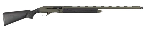 CZ 1020 G2 All-Terrain OD Green 20 GA-3 28 Barrel 4-Rounds - CZ-USA