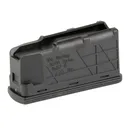CZ 600 Magazine .30-06 / .300 Win 5-Rounds - CZ-USA