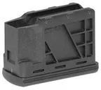 CZ 600 Magazine .223 Rem 5-Rounds - CZ-USA