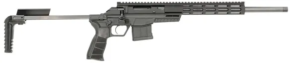 CZ 600 Trail .300 AAC Blackout 16.2 Barrel 10-Rounds - CZ-USA